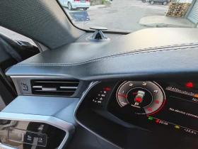 Audi A7 50TDI | Auto.bg — изображение 7 Audi A7 50TDI | Auto.bg — изображение 7