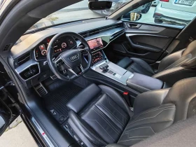 Audi A7 50TDI | Auto.bg — изображение 10 Audi A7 50TDI | Auto.bg — изображение 10