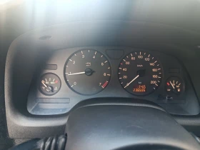Opel Astra - 900 € - 34585263 7 | Car24.bg Opel Astra - 900 € - 34585263 7