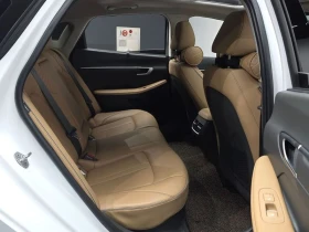 Hyundai Sonata Inspiration| 193к.с. | Auto.bg — изображение 12 Hyundai Sonata Inspiration| 193к.с. | Auto.bg — изображение 12