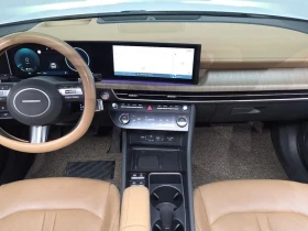 Hyundai Sonata Inspiration| 193к.с. | Auto.bg — изображение 7 Hyundai Sonata Inspiration| 193к.с. | Auto.bg — изображение 7