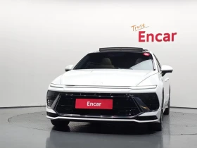 Hyundai Sonata Inspiration| 193к.с. | Auto.bg — изображение 3 Hyundai Sonata Inspiration| 193к.с. | Auto.bg — изображение 3