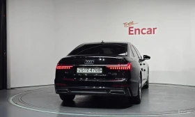 Audi A6 45 TFSI Quattro /ОБДУХВАНЕ/ДИСТРОНИК/360 | Auto.bg — изображение 4 Audi A6 45 TFSI Quattro /ОБДУХВАНЕ/ДИСТРОНИК/360 | Auto.bg — изображение 4