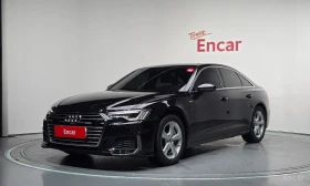 Audi A6 * 45 TFSI Quattro * БЕЗ ПЪРВОНАЧАЛНА ВНОСКА