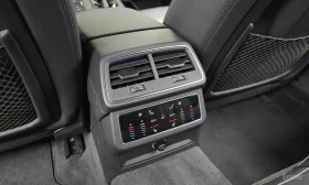 Audi A6 45 TFSI Quattro /ОБДУХВАНЕ/ДИСТРОНИК/360 | Auto.bg — изображение 16 Audi A6 45 TFSI Quattro /ОБДУХВАНЕ/ДИСТРОНИК/360 | Auto.bg — изображение 16