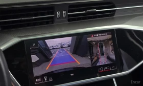 Audi A6 45 TFSI Quattro /ОБДУХВАНЕ/ДИСТРОНИК/360 | Auto.bg — изображение 14 Audi A6 45 TFSI Quattro /ОБДУХВАНЕ/ДИСТРОНИК/360 | Auto.bg — изображение 14