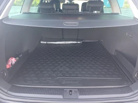 VW Passat B8 - 18500 € - 32234222 12 | Car24.bg VW Passat B8 - 18500 € - 32234222 12
