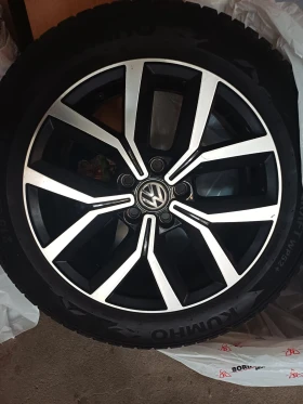 VW Passat B8 - 18500 € - 32234222 11 | Car24.bg VW Passat B8 - 18500 € - 32234222 11