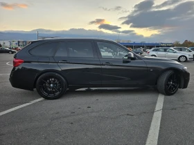 BMW 316 M-Sport lci b47 - 12700 € - 96648684 7 | Car24.bg BMW 316 M-Sport lci b47 - 12700 € - 96648684 7