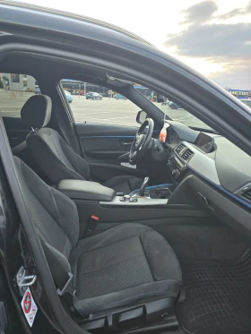 BMW 316 M-Sport lci b47 - 12700 € - 96648684 9 | Car24.bg BMW 316 M-Sport lci b47 - 12700 € - 96648684 9