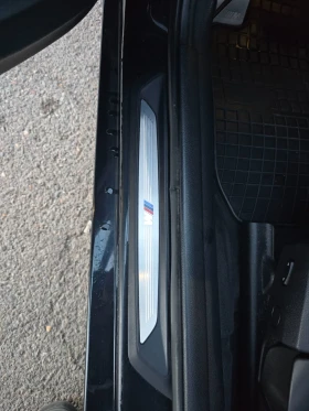 BMW 316 M-Sport lci b47 - 12700 € - 96648684 14 | Car24.bg BMW 316 M-Sport lci b47 - 12700 € - 96648684 14