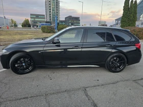 BMW 316 M-Sport lci b47 - 12700 € - 96648684 3 | Car24.bg BMW 316 M-Sport lci b47 - 12700 € - 96648684 3