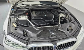 BMW 530 * 530i Luxury Plus * ЦЕНА ДО БГ | Auto.bg — изображение 6 BMW 530 * 530i Luxury Plus * ЦЕНА ДО БГ | Auto.bg — изображение 6