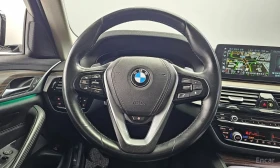 BMW 530 * 530i Luxury Plus * ЦЕНА ДО БГ | Auto.bg — изображение 13 BMW 530 * 530i Luxury Plus * ЦЕНА ДО БГ | Auto.bg — изображение 13