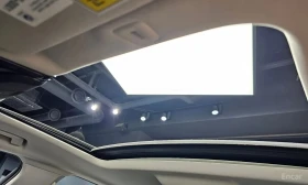 BMW 530 * 530i Luxury Plus * ЦЕНА ДО БГ | Auto.bg — изображение 16 BMW 530 * 530i Luxury Plus * ЦЕНА ДО БГ | Auto.bg — изображение 16