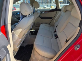 Audi A3 1.6 LPG Automatic | Auto.bg — изображение 13 Audi A3 1.6 LPG Automatic | Auto.bg — изображение 13