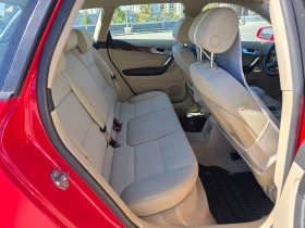 Audi A3 1.6 LPG Automatic | Auto.bg — изображение 14 Audi A3 1.6 LPG Automatic | Auto.bg — изображение 14