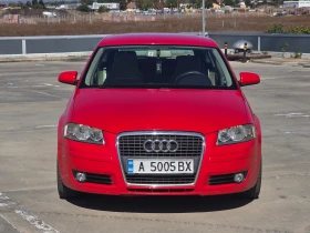 Audi A3 1.6 LPG Automatic | Auto.bg — изображение 2 Audi A3 1.6 LPG Automatic | Auto.bg — изображение 2