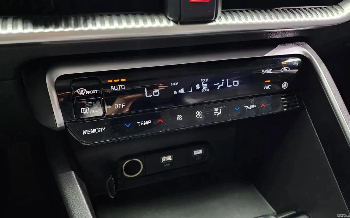 Kia K5 2.0 LPG ТОП ЦЕНА - изображение 8 | Auto.bg Kia K5 2.0 LPG ТОП ЦЕНА - изображение 8