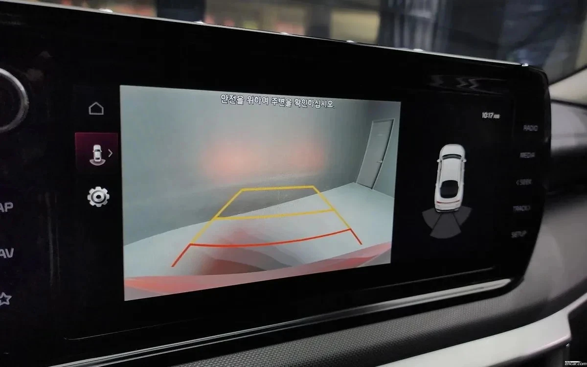 Kia K5 2.0 LPG ТОП ЦЕНА - изображение 9 | Auto.bg Kia K5 2.0 LPG ТОП ЦЕНА - изображение 9