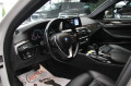 BMW 540 Xdrive/Sport Line/Virtual/Ambient  - [8] 