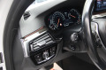 BMW 540 Xdrive/Sport Line/Virtual/Ambient  - [11] 