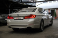 BMW 540 Xdrive/Sport Line/Virtual/Ambient  - [6] 
