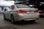 Обява за продажба на BMW 540 Xdrive/Sport Line/Virtual/Ambient  ~74 900 лв. - изображение 5