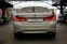 Обява за продажба на BMW 540 Xdrive/Sport Line/Virtual/Ambient  ~74 900 лв. - изображение 3