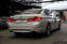 Обява за продажба на BMW 540 Xdrive/Sport Line/Virtual/Ambient  ~74 900 лв. - изображение 4