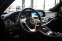 Обява за продажба на Mercedes-Benz S 560 4 MATIC- LONG- PLUS -HUD-NAVI-PANO ~ 118 800 лв. - изображение 8