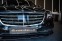 Обява за продажба на Mercedes-Benz S 560 4 MATIC- LONG- PLUS -HUD-NAVI-PANO ~ 118 800 лв. - изображение 3