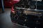 Обява за продажба на Mercedes-Benz S 560 4 MATIC- LONG- PLUS -HUD-NAVI-PANO ~ 118 800 лв. - изображение 5