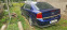 Обява за продажба на Opel Vectra С ~3 000 лв. - изображение 3