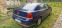 Обява за продажба на Opel Vectra С ~3 000 лв. - изображение 2