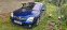 Обява за продажба на Opel Vectra С ~3 000 лв. - изображение 1