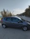 Обява за продажба на Opel Meriva Турбо газ ~15 300 лв. - изображение 4