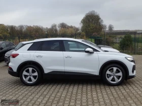 Audi Q4 Etron35/170HP/S-LINE/CAM/KEYLESS/NAVI/DIGITAL/840v - 65599 лв. / 33540.24 € - 12729595 5 | Car24.bg Audi Q4 Etron35/170HP/S-LINE/CAM/KEYLESS/NAVI/DIGITAL/840v - 65599 лв. / 33540.24 € - 12729595 5