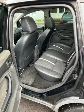 Ford Kuga 2.0 - 4900 € / 9583.57 лв. - 46066033 6 | Car24.bg Ford Kuga 2.0 - 4900 € / 9583.57 лв. - 46066033 6