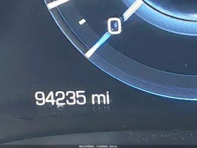 Cadillac Escalade 2WD PREMIUM LUXURY - 31375 € / 61364.17 лв. - 27756604 10 | Car24.bg Cadillac Escalade 2WD PREMIUM LUXURY - 31375 € / 61364.17 лв. - 27756604 10