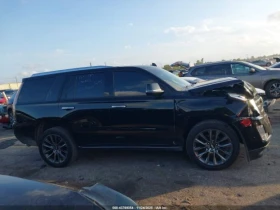 Cadillac Escalade 2WD PREMIUM LUXURY - 31375 € / 61364.17 лв. - 27756604 13 | Car24.bg Cadillac Escalade 2WD PREMIUM LUXURY - 31375 € / 61364.17 лв. - 27756604 13