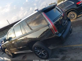 Cadillac Escalade 2WD PREMIUM LUXURY - 31375 € / 61364.17 лв. - 27756604 15 | Car24.bg Cadillac Escalade 2WD PREMIUM LUXURY - 31375 € / 61364.17 лв. - 27756604 15