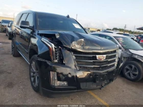 Cadillac Escalade 2WD PREMIUM LUXURY - 31375 € / 61364.17 лв. - 27756604 14 | Car24.bg Cadillac Escalade 2WD PREMIUM LUXURY - 31375 € / 61364.17 лв. - 27756604 14