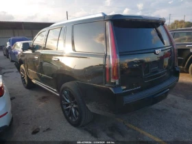 Cadillac Escalade 2WD PREMIUM LUXURY - 31375 € / 61364.17 лв. - 27756604 4 | Car24.bg Cadillac Escalade 2WD PREMIUM LUXURY - 31375 € / 61364.17 лв. - 27756604 4