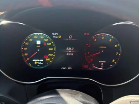 Mercedes-Benz GLC 43 AMG * CARFAX * Дигитално табло * Алкантара * + Джанти | Auto.bg — изображение 8 Mercedes-Benz GLC 43 AMG * CARFAX * Дигитално табло * Алкантара * + Джанти | Auto.bg — изображение 8