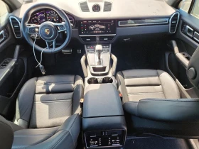 Porsche Cayenne 2.9l S - 44500 € / 87034.43 лв. - 73774577 8 | Car24.bg Porsche Cayenne 2.9l S - 44500 € / 87034.43 лв. - 73774577 8