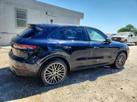 Porsche Cayenne 2.9l S - 44500 € / 87034.43 лв. - 73774577 3 | Car24.bg Porsche Cayenne 2.9l S - 44500 € / 87034.43 лв. - 73774577 3