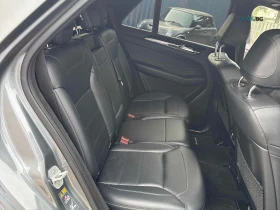 Mercedes-Benz GLE 43 AMG Автокредит Цена до България - 17900 € / 35009.36 лв. - 51545037 13 | Car24.bg Mercedes-Benz GLE 43 AMG Автокредит Цена до България - 17900 € / 35009.36 лв. - 51545037 13