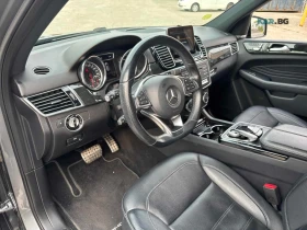 Mercedes-Benz GLE 43 AMG Автокредит Цена до България - 17900 € / 35009.36 лв. - 51545037 6 | Car24.bg Mercedes-Benz GLE 43 AMG Автокредит Цена до България - 17900 € / 35009.36 лв. - 51545037 6