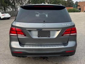 Mercedes-Benz GLE 43 AMG Автокредит Цена до България - 17900 € / 35009.36 лв. - 51545037 4 | Car24.bg Mercedes-Benz GLE 43 AMG Автокредит Цена до България - 17900 € / 35009.36 лв. - 51545037 4